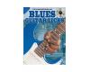 Progressive Blues Guitar Licks - CD CP69057