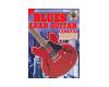 Progressive Blues Lead Guitar Method - CD CP72645