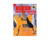 Progressive Blues Rhythm Guitar Method - CD CP69059