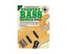 Progressive Country Bass Book & CD CP69083