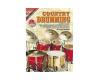 Progressive Country Drumming - CD 69084