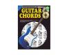 Progressive Guitar Chords - CD & DVD CP18309