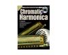 Progressive Chromatic Harmonica - CD CP69079
