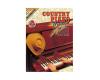 Progressive Country Piano Method - CD CP69212
