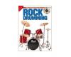 Progressive Rock Drumming - CD CP18335