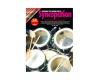 Progressive Drum Syncopation - CD CP18369