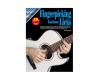 Progressive Fingerpicking Guitar Licks - CD CP18370
