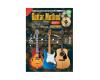 Guitar Method Book 1 - CD & DVD CP54048
