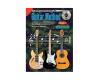 Guitar Method Book 2 - CD CP18303