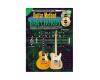 Guitar Method Bar Chords - CD & DVD CP69067