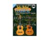 Guitar Method Classical includes Tab - CD CP69000