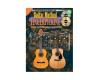 Guitar Method Fingerpicking - CD & DVD CP69071