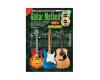 Guitar Method Book 1 Supplementary Songbook - CD & DVD CP69133