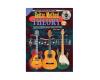 Guitar Method Book 1 Theory - CD CP69075