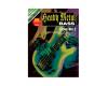 Progressive Heavy Metal Bass Licks Volume 2 Book & CD CP18362