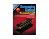Progressive Harmonica Method Song Book - CD CP18387