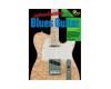 Introducing Blues Guitar - CD CP72629