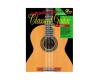 Introducing Classic Guitar - CD CP72623