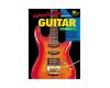 Introducing Guitar Book 2 - CD CP72612