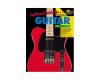 Introducing Guitar Book 3 - CD CP72613