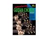 Introducing Guitar Chords - CD CP72690