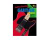 Introducing Guitar Supplementary Songbook C - CD CP72616