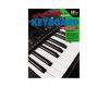 Introducing Electronic Keyboard Book 1 - CD CP72634