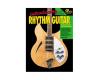 Introducing Rhythm Guitar - CD CP72601