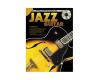 Progressive Jazz Guitar - CD CP18398