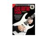Progressive Lead Guitar Licks - CD CP72600