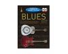 Complete Learn To Play Blues Guitar Manual - 2 CD CP69240