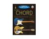 Complete Learn To Play Chord Manual - CD CP69317