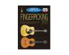 Complete Learn To Play Fingerpicking Guitar Manual - 2 CD CP69236