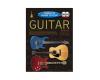 Complete Learn To Play Guitar Manual - 2 CD CP69172