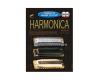 Complete Learn to Play Harmonica Manual - 2 CD CP69238
