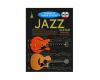 Complete Learn To Play Jazz Guitar Manual - 2 CD CP69385