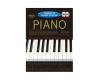 Complete Learn to Play Piano Manual - 2 CD,s CP69271