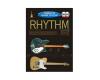 Complete Learn To Play Rhythm Guitar Manual - 2 CD CP69320