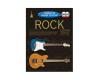Complete Learn To Play Rock Guitar Manual -  2 CD CP69234
