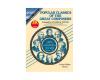Progressive Popular Classics of the Great Composers Volume 2 - CD CP18321