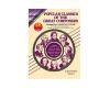 Progressive Popular Classics of the Great Composers Volume 4 - CD CP18367