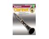 Beginner Clarinet - CD & DVD CP69177