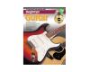 Beginner Guitar - CD & DVD CP69163