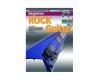 Beginner Rock Guitar - CD CP69383