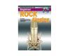 Progressive Beginner Rock Singing - CD CP69384