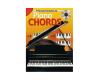 Progressive Piano Chords - CD CP69063