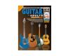 Progressive Guitar for Adults - 2 DVD CP11804