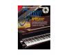 Progressive Piano Method Book 1 - CD CP72626