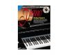 Progressive Piano Method Book 2 - CD CP72627
