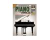 Progressive Piano for Adults - 1 CD, 2 DVD CP11809